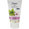 Dove Nourishing Secrets Awakening Ritual krém na ruky 75 ml Dove Nourishing Secrets Awakening Ritual krém na ruky 75 ml