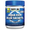 Thetford Aqua Kem Blue Sachets 15ks Thetford Aqua Kem Blue Sachets 15ks