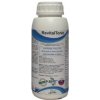 RevitalTonic - kvapalné organické hnojivo 500,00 ml