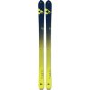 Fischer Tour X-Treme 88 22/23