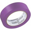 COLOR EXPERT Papierová páska PurpleLine UV90 30mm x 50m COLOR EXPERT Papierová páska PurpleLine UV90 30mm x 50m