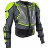 chránič tela Fox Titan Sport