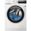 Electrolux EW6F3484C Electrolux EW6F3484C