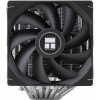 Thermalright Phantom Spirit 120 Thermalright Phantom Spirit 120