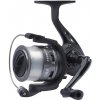 Dam Navijak Quick Nova Spinning Reel 2000 FD + Vlasec 0,20 mm Dam Navijak Quick Nova Spinning Reel 2000 FD + Vlasec 0,20 mm