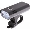 Přední světlo na kolo Forever Outdoor BLF-100 Přední světlo na kolo Forever Outdoor BLF-100