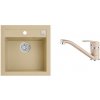 SET ALVEUS FORMIC 20/55 + BATERIE NINA/55 SET ALVEUS FORMIC 20/55 + BATERIE NINA/55