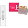 Escada Especially Escada Delicate Notes toaletná voda dámska 2 ml vzorka