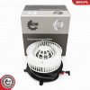Vnútorný ventilátor ESEN SKV 68SKV124 Vnútorný ventilátor ESEN SKV 68SKV124