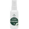 Kallos Pro-Tox Cannabis Dry ends Serum Oil 50 ml Kallos Pro-Tox Cannabis Dry ends Serum Oil 50 ml