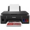 Canon PIXMA G3410 Canon PIXMA G3410