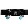 Auto Finesse Bucket Dolly Auto Finesse Bucket Dolly