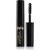 Delia Cosmetics Eyebrow Expert gél na obočie 1.0 Black 4 ml Delia Cosmetics Eyebrow Expert gél na obočie 1.0 Black 4 ml