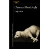 Lapvona (MOSHFEGH,OTTESSA)(Kniha) Lapvona (MOSHFEGH,OTTESSA)(Kniha)