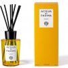 Acqua di Parma Grazie - difuzér 180 ml Acqua di Parma Grazie - difuzér 180 ml