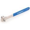ParkTool PT-CCW-5 - Park Tool CCW-5 kľúč na skrutky stredovej osi ParkTool PT-CCW-5 - Park Tool CCW-5 kľúč na skrutky stredovej osi