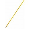 Merco slalomová tyč 160 cm Merco slalomová tyč 160 cm