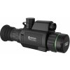 Hikmicro CHEETAH C32F-S LRF - Nočné videnie s laserovým diaľkomerom - osvetlenie: 940 nm