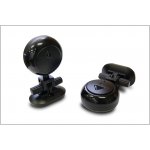 Joutec ADR1000