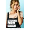 Maminka vaří líp, miláčku - Alena Jakoubková Maminka vaří líp, miláčku - Alena Jakoubková