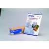 EPSON C13S041352