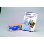 EPSON C13S041352