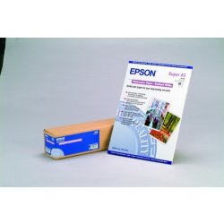 EPSON C13S041352