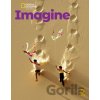 Imagine 2 - Student's Book - Rachel Wilson Imagine 2 - Student's Book - Rachel Wilson