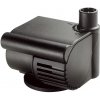 Ferplast Smart Pump Ferplast Smart Pump
