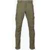 Fjällräven Vidda Pro Lite Trousers M Laurel Green