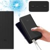 Xiaomi 18W 30000mAh GL 58600 Xiaomi 18W 30000mAh GL 58600