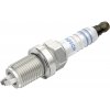 Zapaľovacia sviečka BOSCH Nickel 0 242 229 878