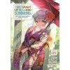 I Got Caught Up in a Hero Summons, But the Other World Was at Peace! (Manga) Vol. 9 I Got Caught Up in a Hero Summons, But the Other World Was at Peace! (Manga) Vol. 9