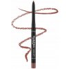 Catrice Plumping kontúrovacia ceruzka na pery odtieň 069 Mainhattan 0,35 g Catrice Plumping kontúrovacia ceruzka na pery odtieň 069 Mainhattan 0,35 g