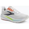 Brooks Ghost 17 M 1104421D112 white pink clay gecko