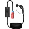 AUXUS EV 22kW mobilná nabíjačka pre elektrické vozidlá, 7m VPC-B2-22C-7m AUXUS EV 22kW mobilná nabíjačka pre elektrické vozidlá, 7m VPC-B2-22C-7m