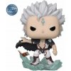 POP! Animation: Mars (Black Clover) Special Edition POP-1450 POP! Animation: Mars (Black Clover) Special Edition POP-1450