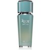 Asdaaf Badria parfumovaná voda unisex 100 ml Asdaaf Badria parfumovaná voda unisex 100 ml