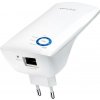 TP-Link TL-WA850RE TP-Link TL-WA850RE