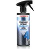 Keramický sealant Menzerna Ceramic Spray Sealant (500 ml) Keramický sealant Menzerna Ceramic Spray Sealant (500 ml)