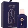 Armaf Club de Nuit Private Key To My Life 100 ml parfémový extrakt unisex Armaf Club de Nuit Private Key To My Life 100 ml parfémový extrakt unisex