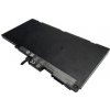 NTL NTL2529 Baterie HP CS03XL, HP EliteBook 745 G3, 840 G2 G3, 850 G3 G4 11,4V 4000mAh Li-Pol - neoriginální NTL NTL2529 Baterie HP CS03XL, HP EliteBook 745 G3, 840 G2 G3, 850 G3 G4 11,4V 4000mAh Li-Pol - neoriginální