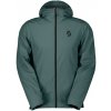 Scott Insuloft Air PL
