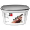 Baumit Finish – Transparentný ochranný náter - 14 l Baumit Finish – Transparentný ochranný náter - 14 l