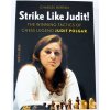 Strike like Judit! Strike like Judit!