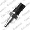 Spínač cúvacích svetiel CALORSTAT BY VERNET RS5681 Spínač cúvacích svetiel CALORSTAT BY VERNET RS5681