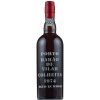 Barão de Vilar Colheita 1974 20% 0,75 l (čistá fľaša) Barão de Vilar Colheita 1974 20% 0,75 l (čistá fľaša)