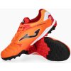 DRIBLING 2108 ORANGE TURF