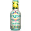 AriZona Iced Tea Lemon 450 ml PET AriZona Iced Tea Lemon 450 ml PET