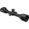 Fomei Puškohľad Fomei Foreman 3-18x56 HTC PRO THD, Lock Fomei Puškohľad Fomei Foreman 3-18x56 HTC PRO THD, Lock
